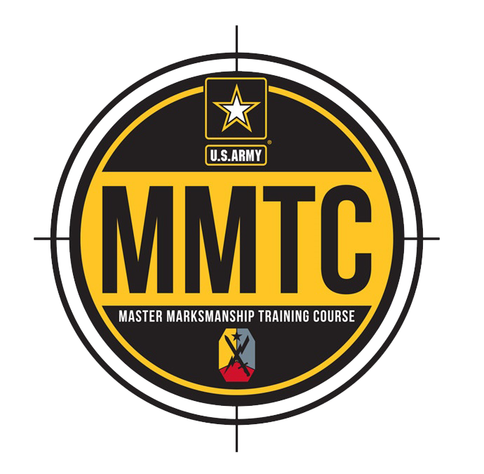 MMTC Logo