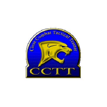 CCTT Logo