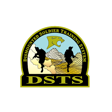 DSTS Logo