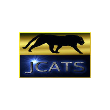 JCATS Logo