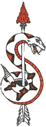 Sniper Logo