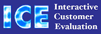 ICE - Interactive Customer Evaluation