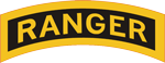 Ranger tab