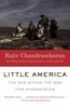 Little America The War Within the War for Afghanistan