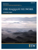 The Haqqani Network: A Strategic Threat by Jeff Dressler