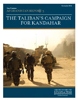 The Taliban's Campaign for Kandahar by Carl Forsberg