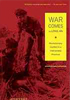 War comes to Long An : revolutionary conflict in a Vietnamese province by Jeffrey Race