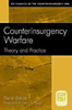 Counterinsurgency warfare : theory and practice / David Galula