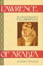 Lawrence of Arabia by Jeremy Wilson (1989)
