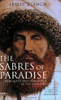 The Sabres of Paradise by Lesley Blanch