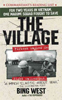 The Village by Bing West