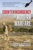 Counterinsurgency in Modern Warfare editors Daniel Martson and Carter Malkasian