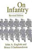On Infantry Cover