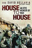 House to House:  An Epic Memoir of War Cover