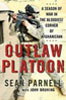 Outlaw Platoon Cover