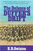 The Defence of Duffer’s Drift Cover
