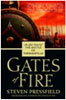 Gates of Fire Cover