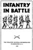 Infantry in Battle Cover