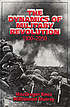 May 1940: Contingency and Fragility of the German RMA in The Dynamics of Military Revolution 1300-2050