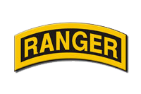 Ranger tab Photo