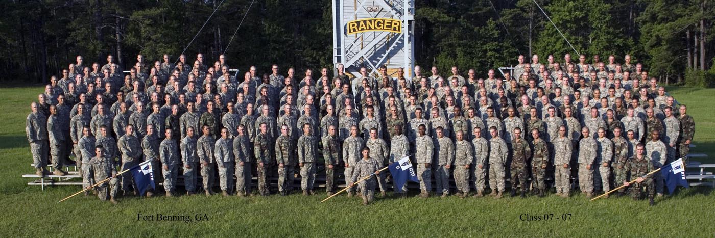 https://www.moore.army.mil/infantry/artb/Graduates/images/7-07.jpg