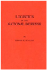 Logistics and the National Defense Cover
